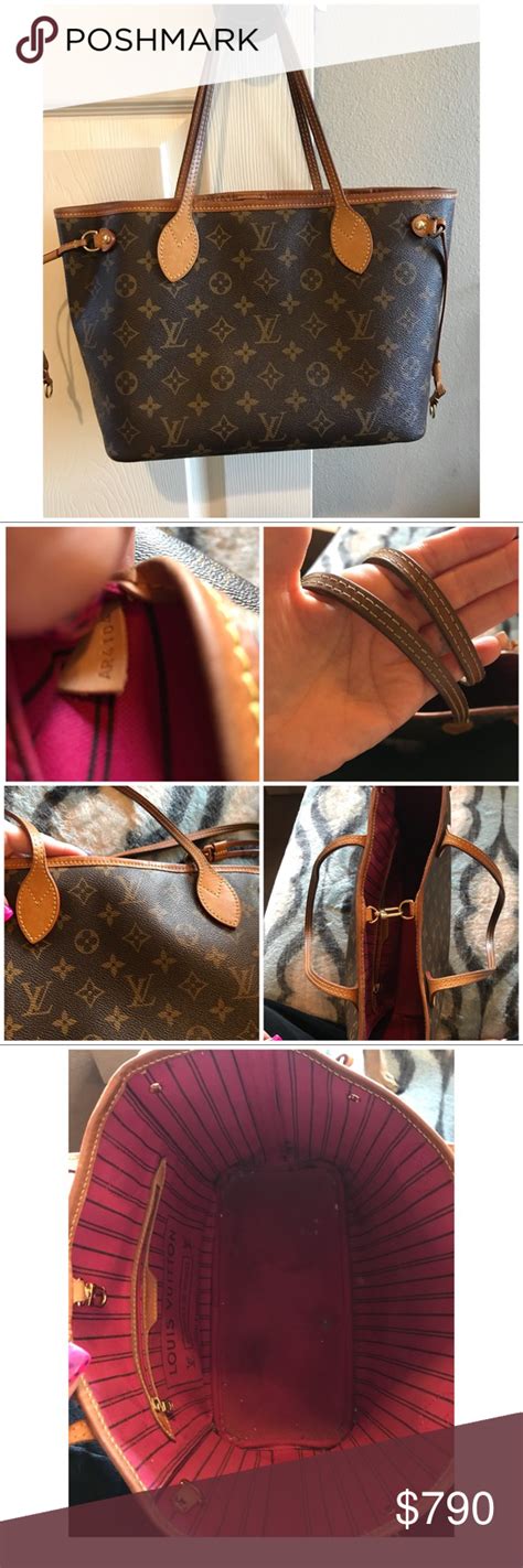 where can i sell my louis vuitton bag for cash|selling used louis vuitton bags.